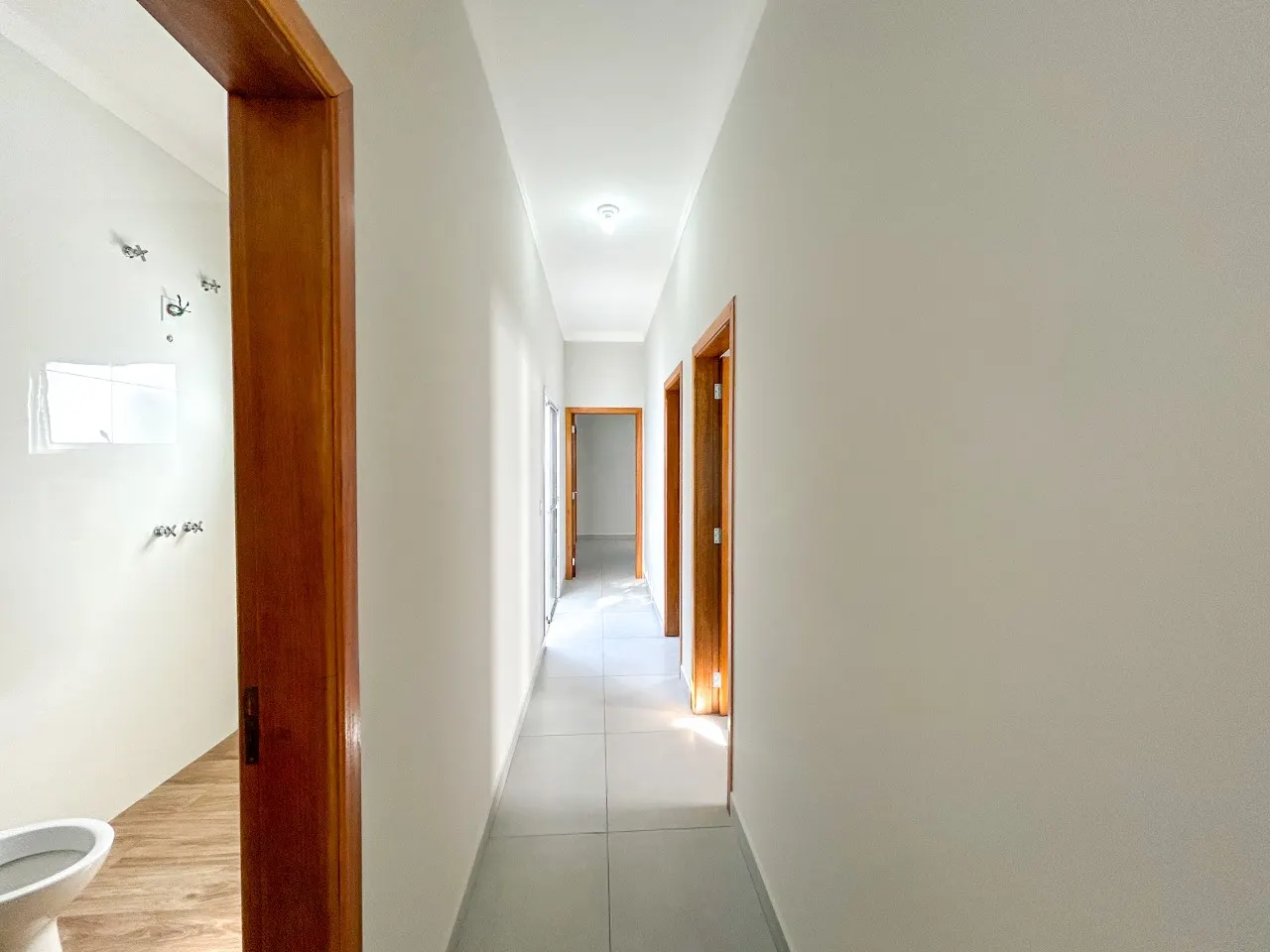 House for sale of 200 m² in Paulínia, SP, Brazil