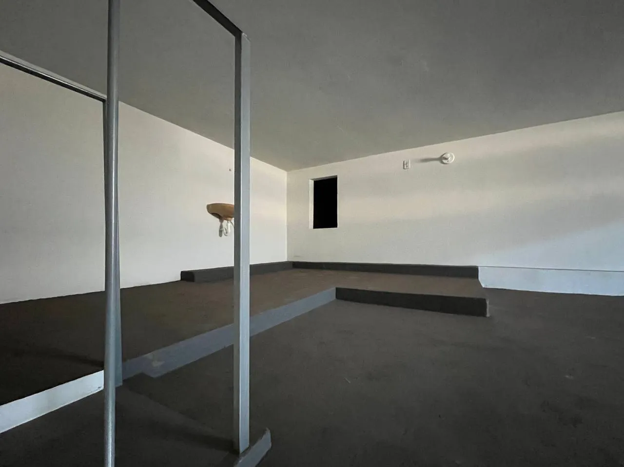 Comercial para Alugar de 30 m² em Piraju, SP, Brasil