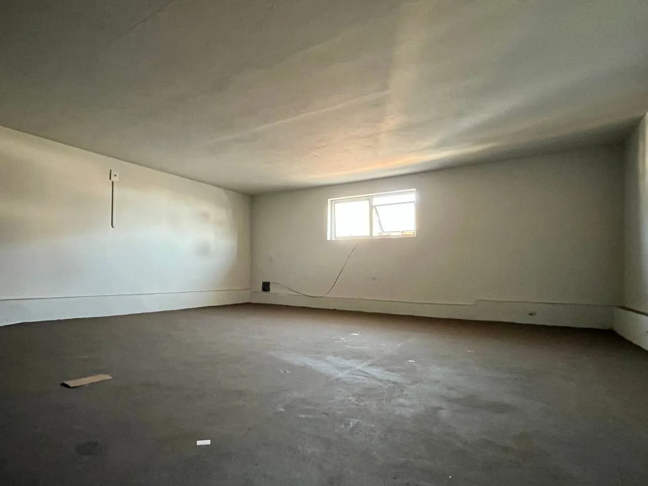 Comercial para Alugar de 30 m² em Piraju, SP, Brasil
