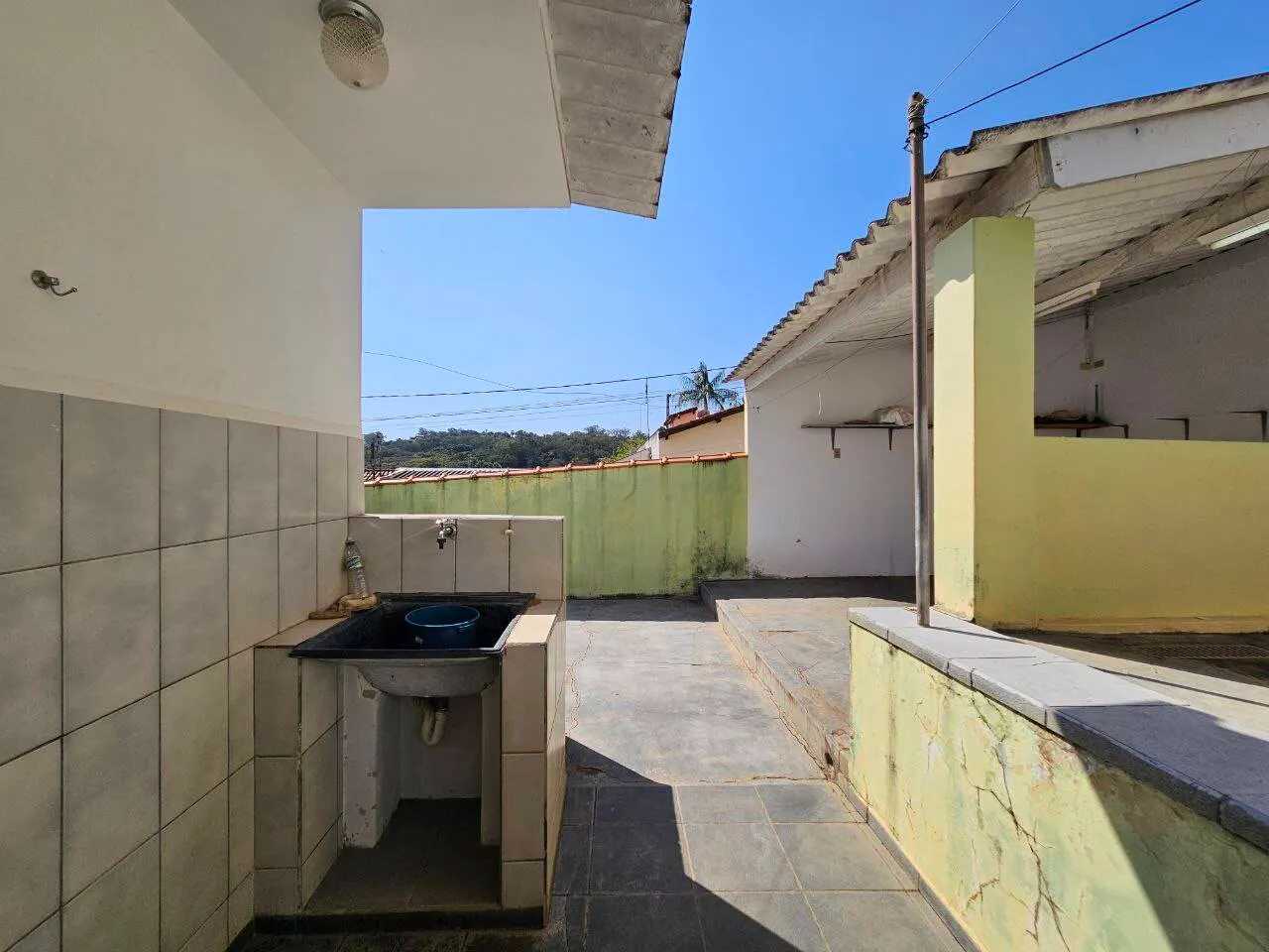 House for sale of 328 m² in Piraju, SP, Brazil