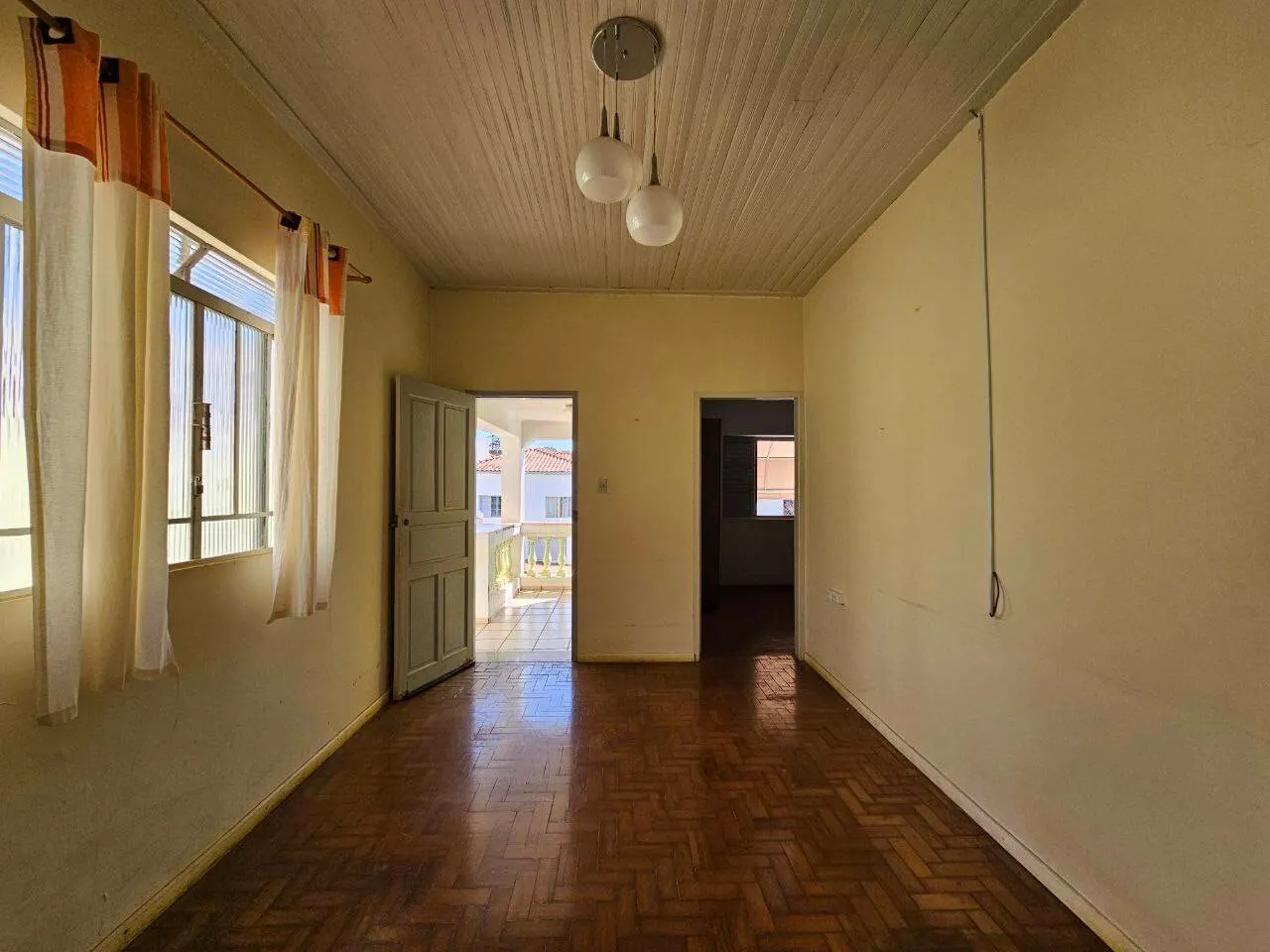 House for sale of 328 m² in Piraju, SP, Brazil