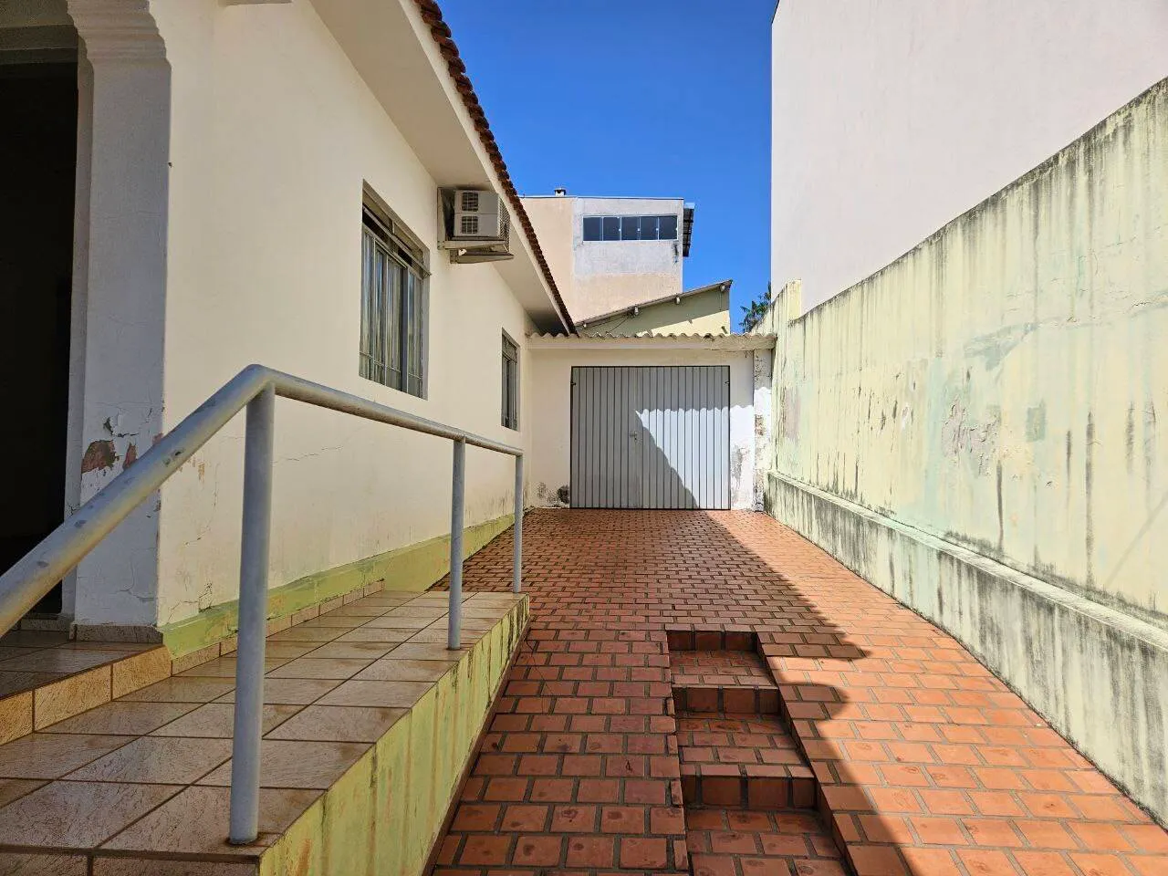 House for sale of 328 m² in Piraju, SP, Brazil