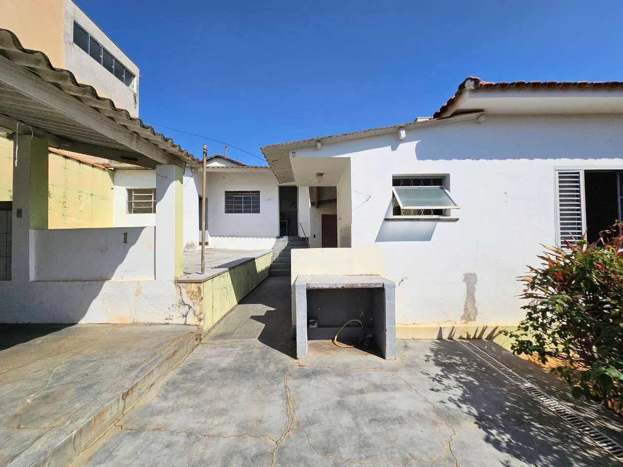 House for sale of 328 m² in Piraju, SP, Brazil