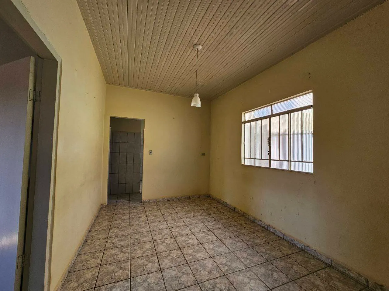 House for sale of 328 m² in Piraju, SP, Brazil