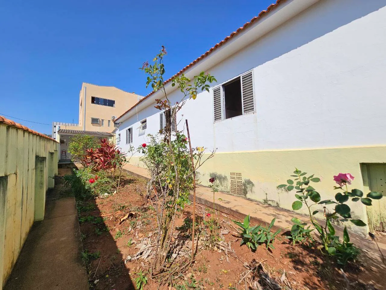 House for sale of 328 m² in Piraju, SP, Brazil