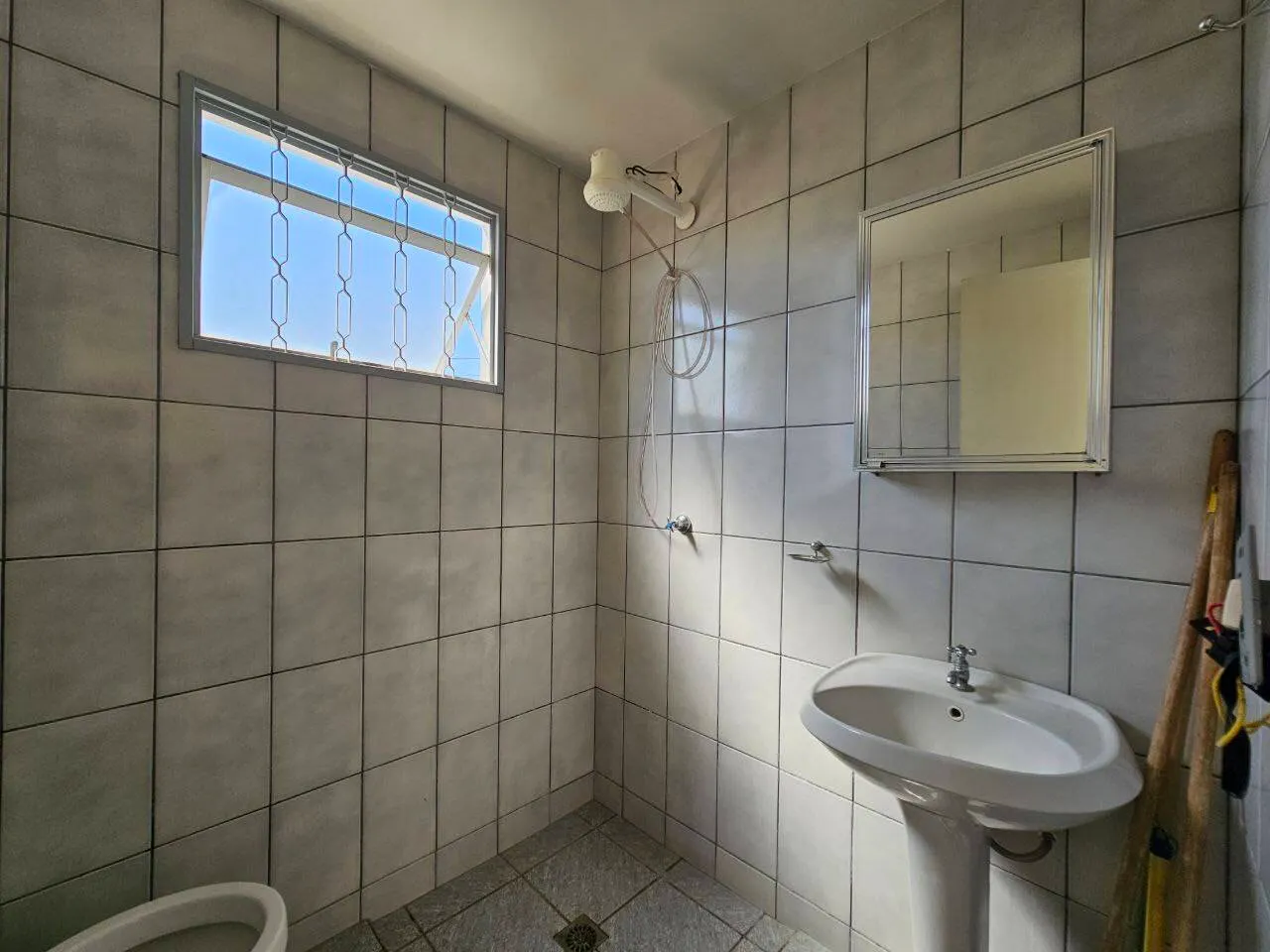 House for sale of 328 m² in Piraju, SP, Brazil