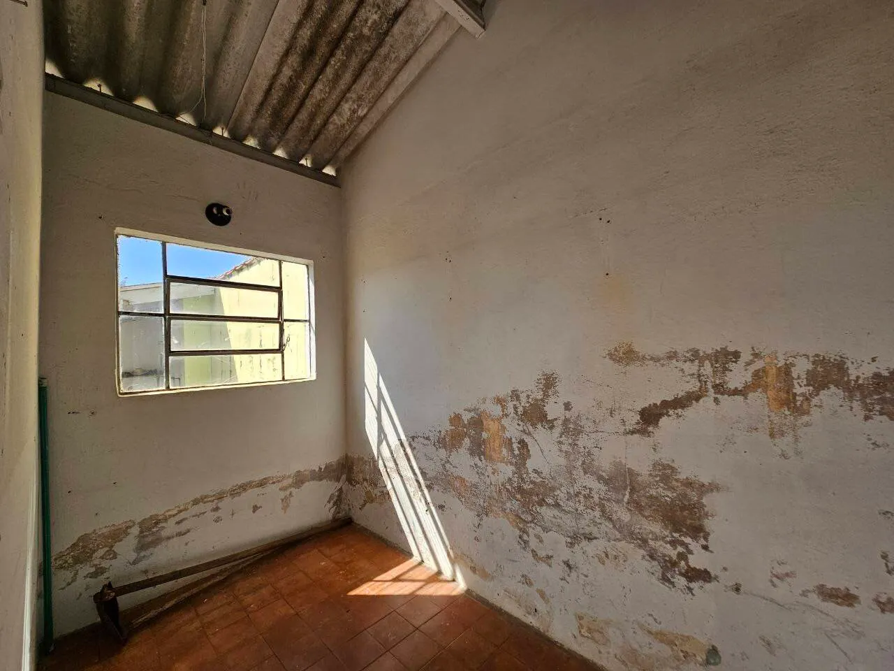 House for sale of 328 m² in Piraju, SP, Brazil