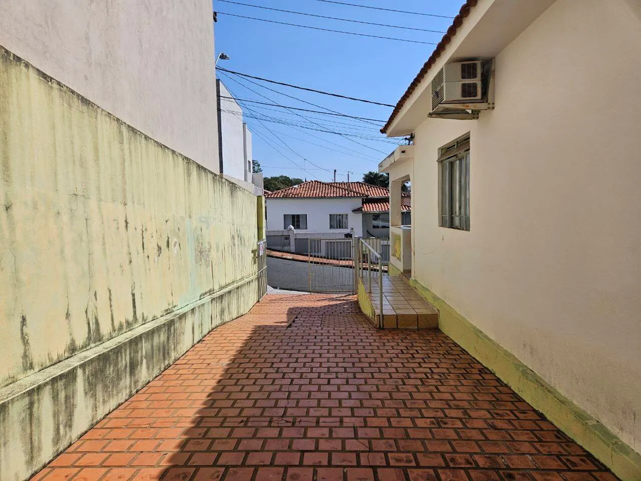 House for sale of 328 m² in Piraju, SP, Brazil
