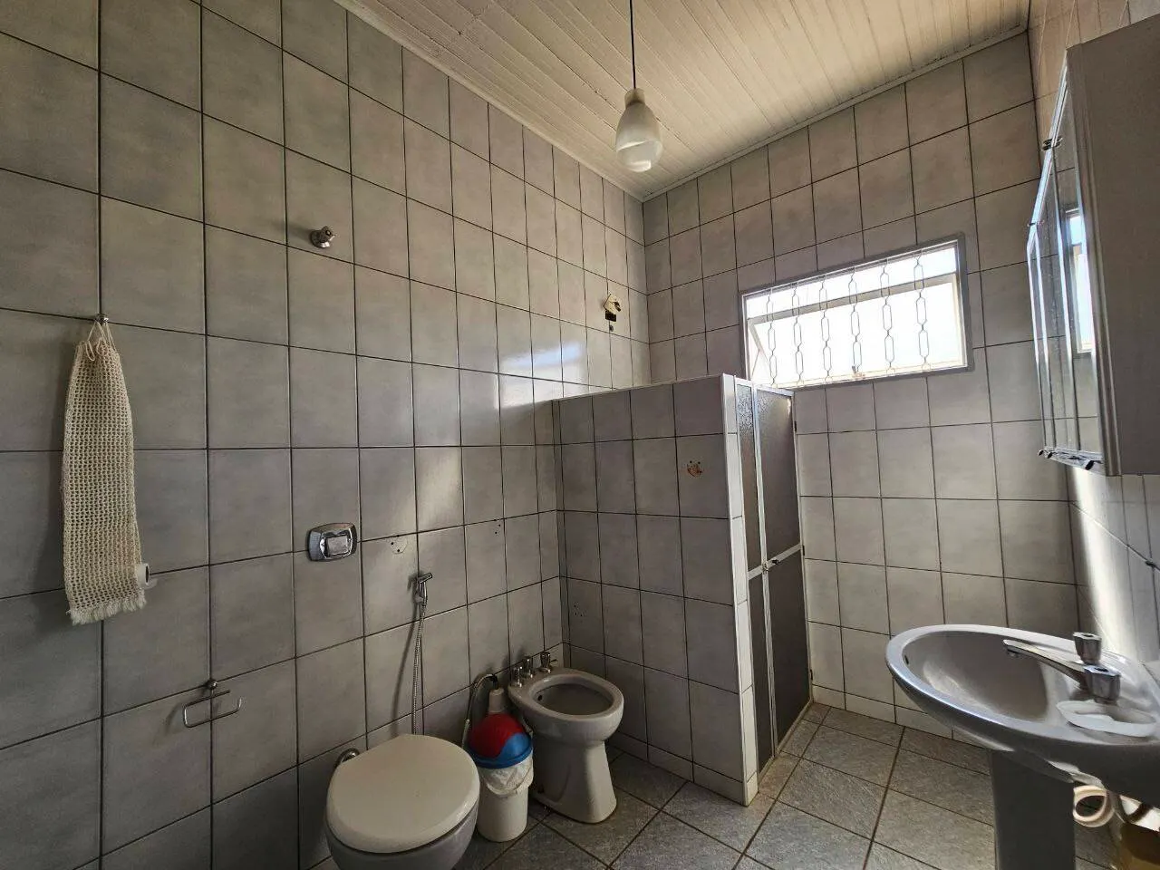 House for sale of 328 m² in Piraju, SP, Brazil