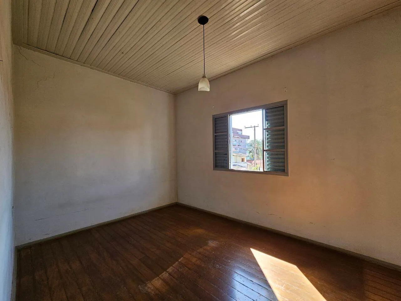 House for sale of 328 m² in Piraju, SP, Brazil