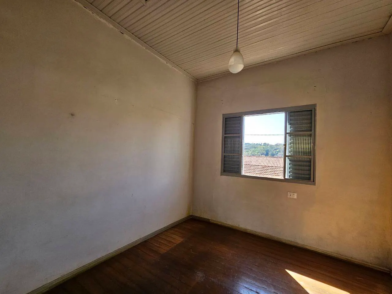 House for sale of 328 m² in Piraju, SP, Brazil