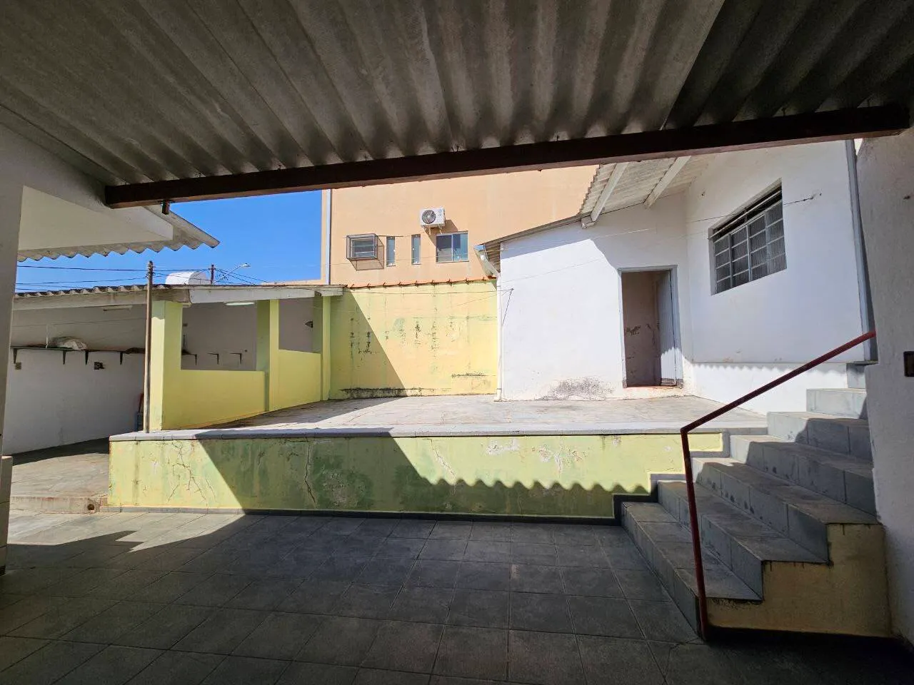 House for sale of 328 m² in Piraju, SP, Brazil
