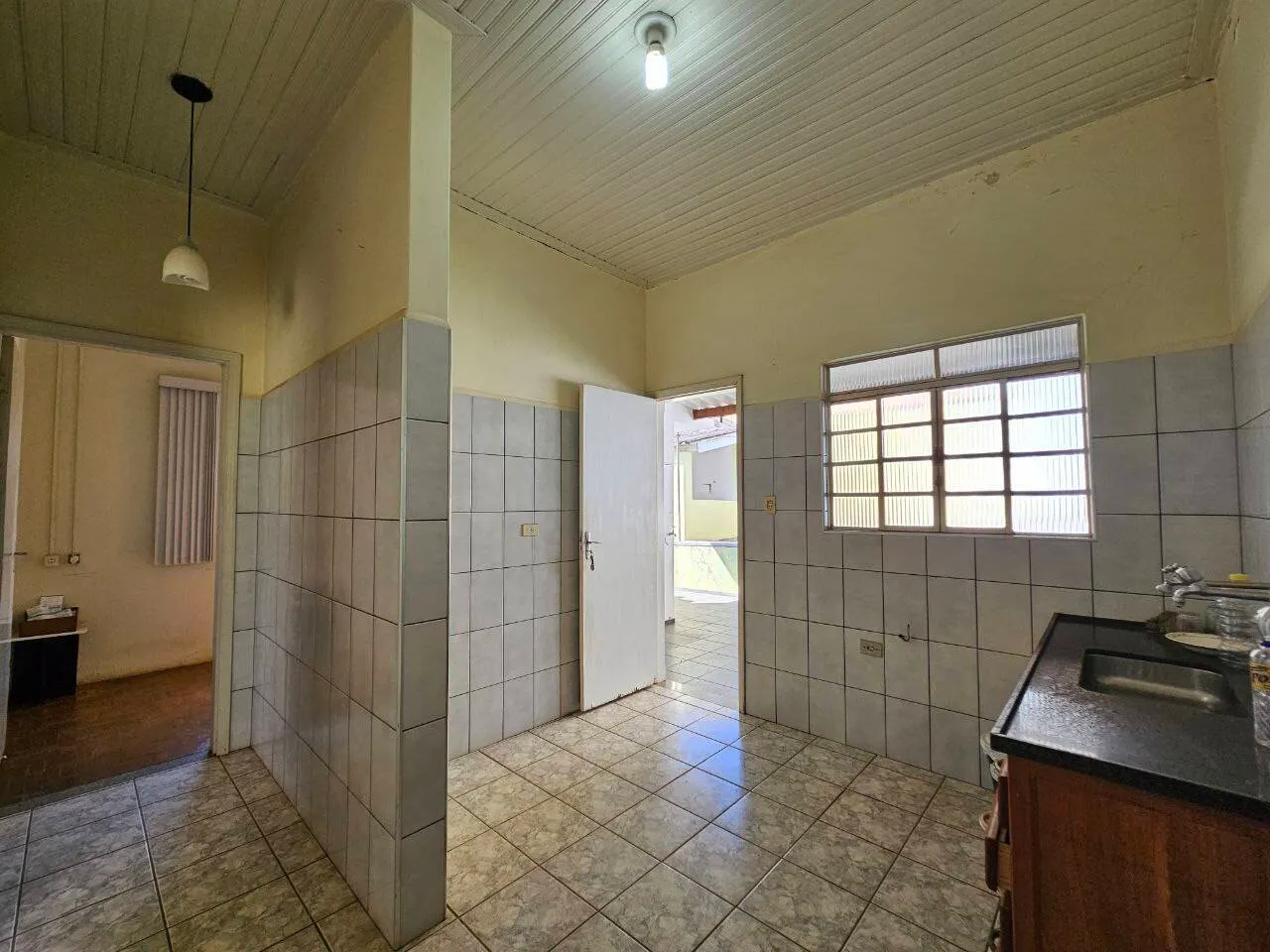 House for sale of 328 m² in Piraju, SP, Brazil