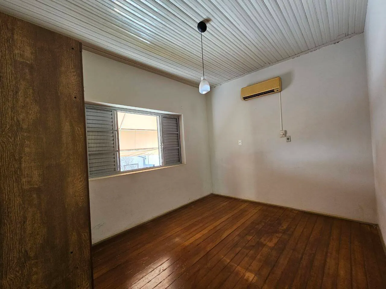 House for sale of 328 m² in Piraju, SP, Brazil