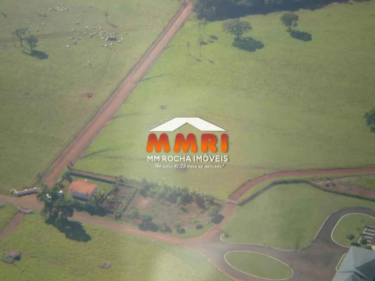 Fazenda à venda de 603 ha em Avaré, SP, Brasil