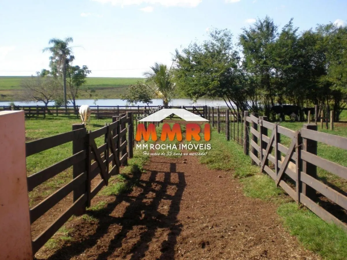 Fazenda à venda de 603 ha em Avaré, SP, Brasil