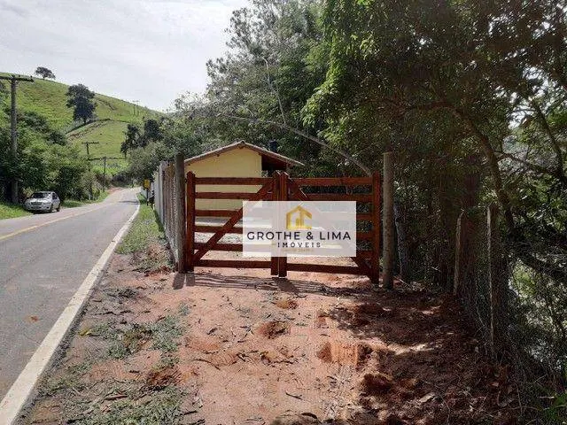 Country home for sale of 1,000 m² in Paraibuna, SP, Brazil