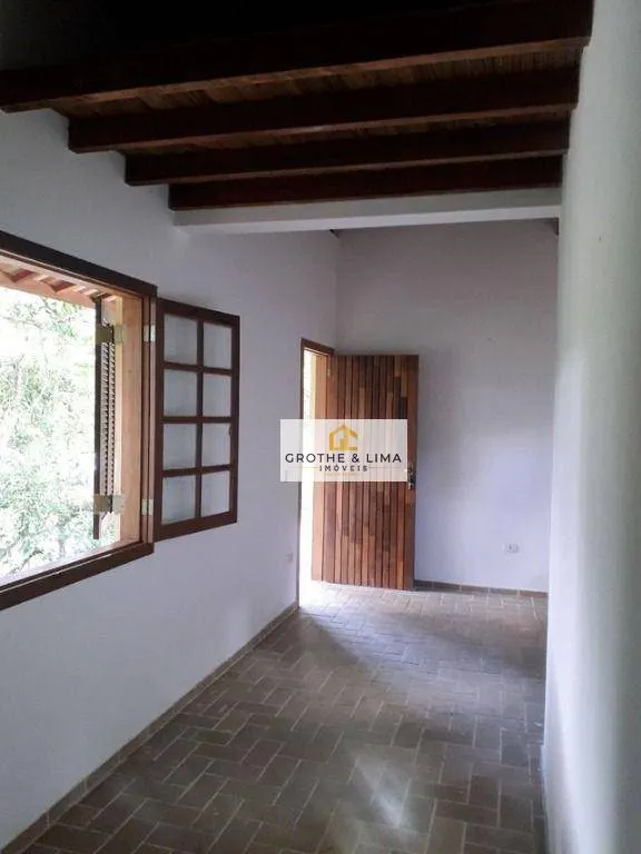Country home for sale of 1,000 m² in Paraibuna, SP, Brazil