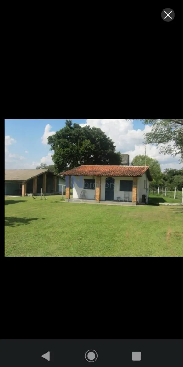 Chácara à venda de 2 ha em Salto, SP, Brasil