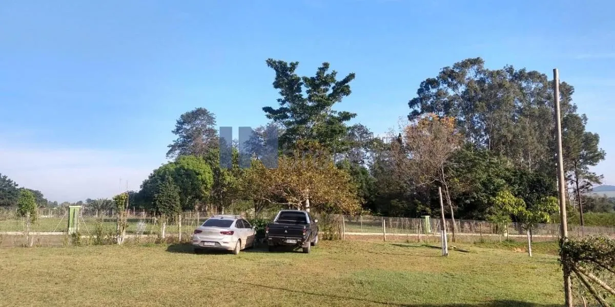 Chácara à venda de 2 ha em Salto, SP, Brasil