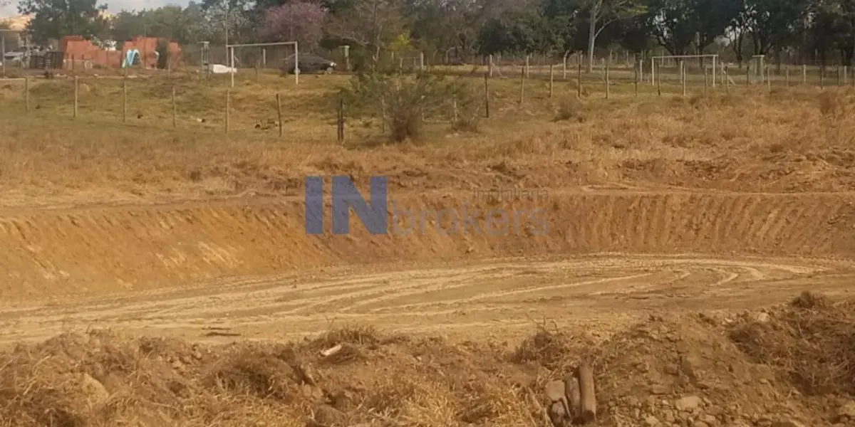 Chácara à venda de 2 ha em Salto, SP, Brasil