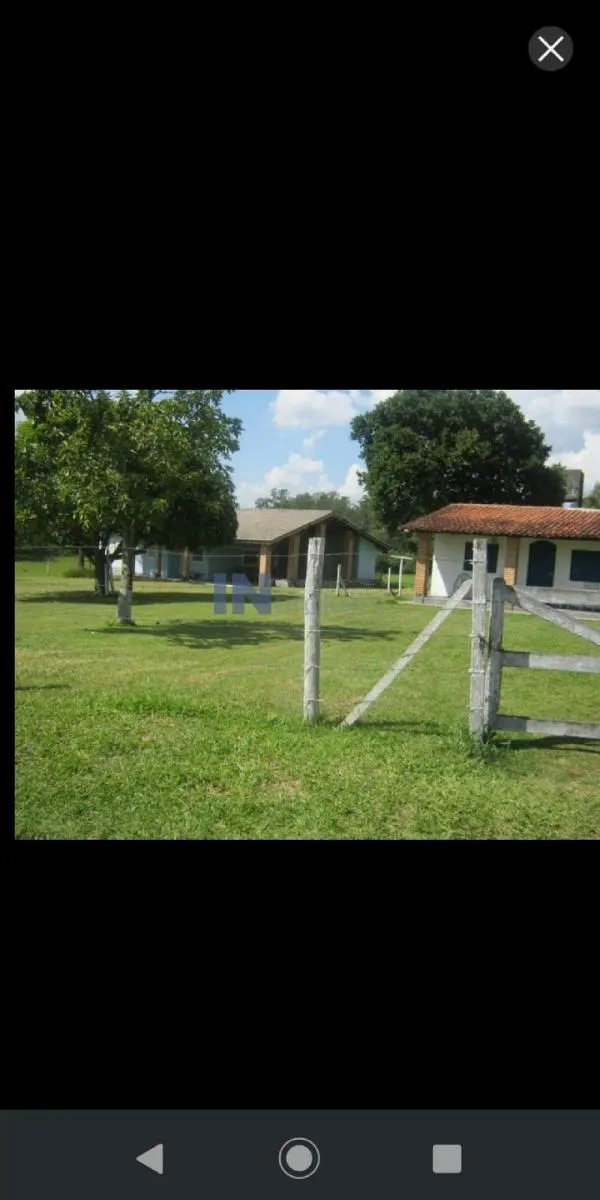 Chácara à venda de 2 ha em Salto, SP, Brasil