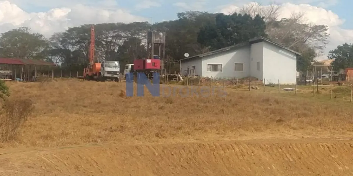 Chácara à venda de 2 ha em Salto, SP, Brasil