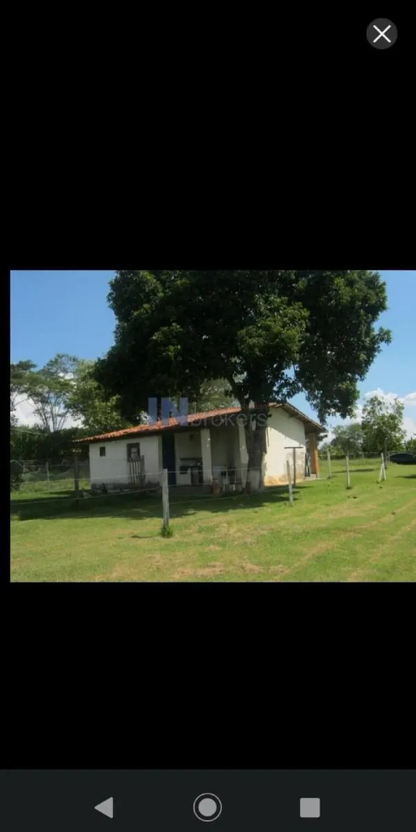 Chácara à venda de 2 ha em Salto, SP, Brasil