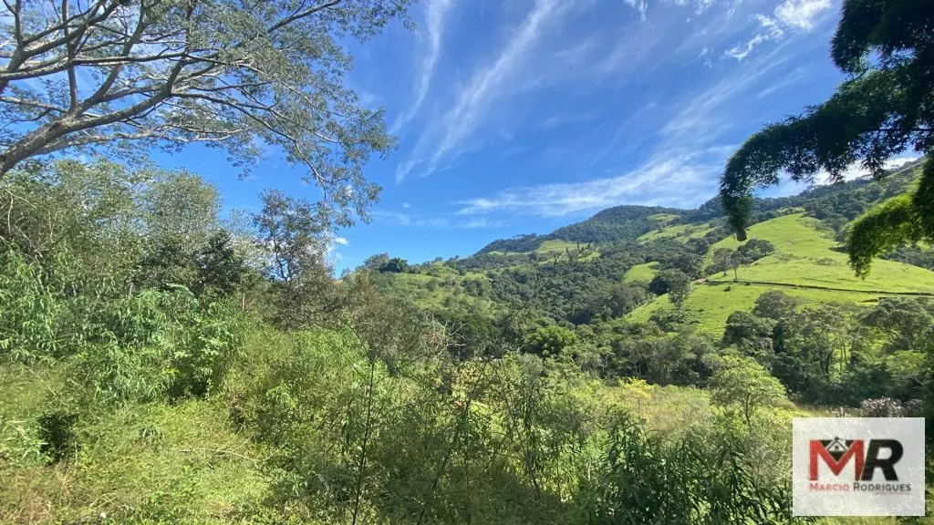 Terreno à venda de 2 ha em Estiva, MG, Brasil
