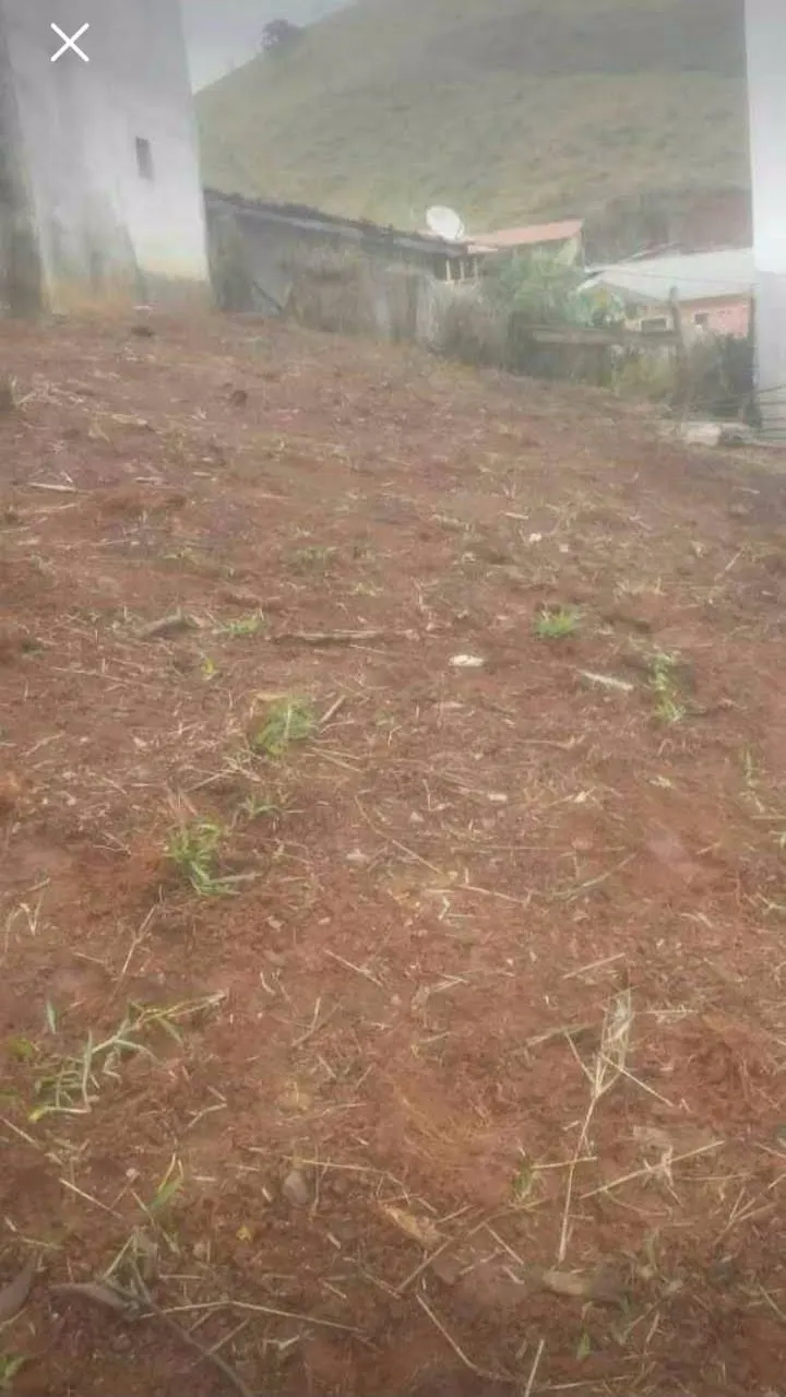 Terreno à venda de 140 m² em Jambeiro, SP, Brasil