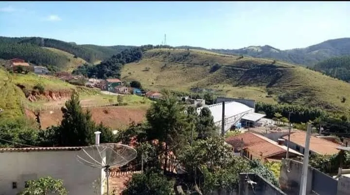Terreno à venda de 140 m² em Jambeiro, SP, Brasil