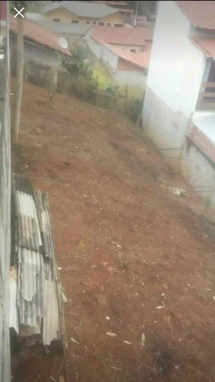 Terreno à venda de 140 m² em Jambeiro, SP, Brasil