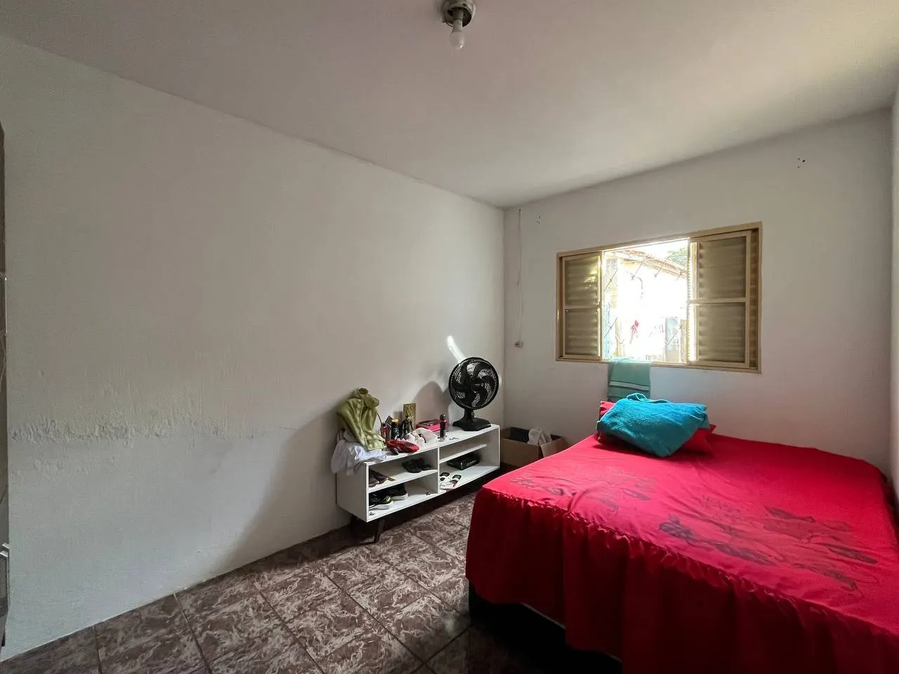 Casa à venda de 157 m² em Piraju, SP, Brasil