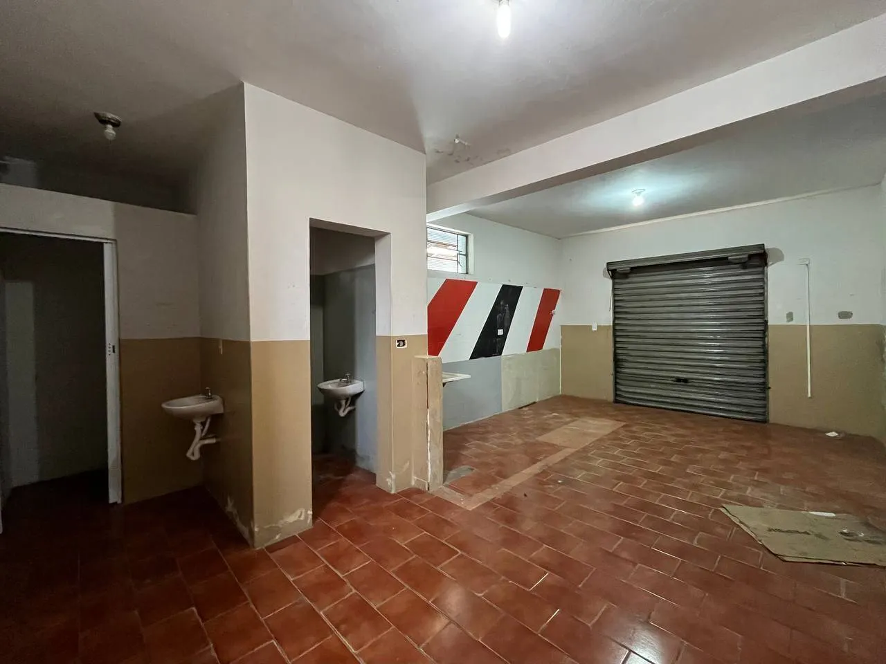 Casa à venda de 157 m² em Piraju, SP, Brasil