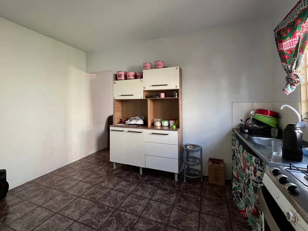 Casa à venda de 157 m² em Piraju, SP, Brasil