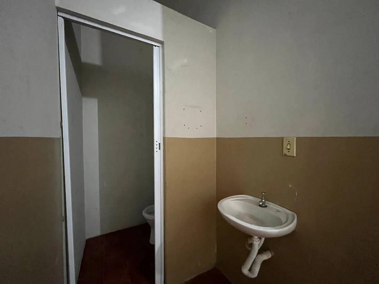 Casa à venda de 157 m² em Piraju, SP, Brasil