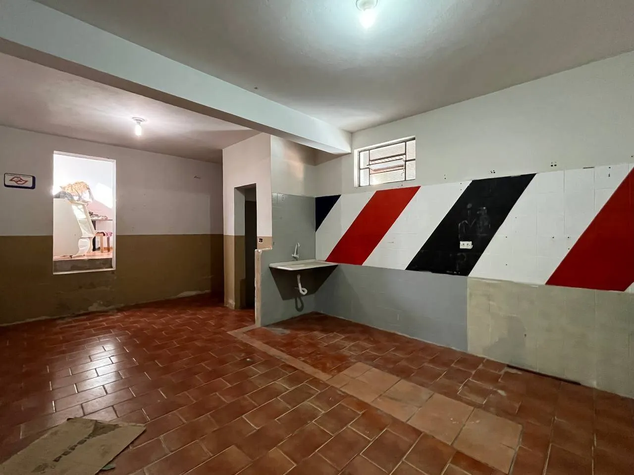 Casa à venda de 157 m² em Piraju, SP, Brasil