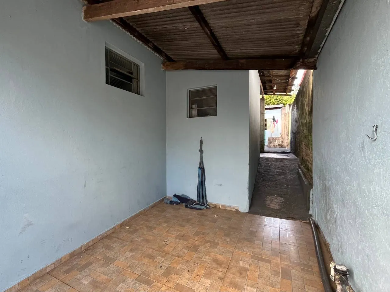 Casa à venda de 157 m² em Piraju, SP, Brasil