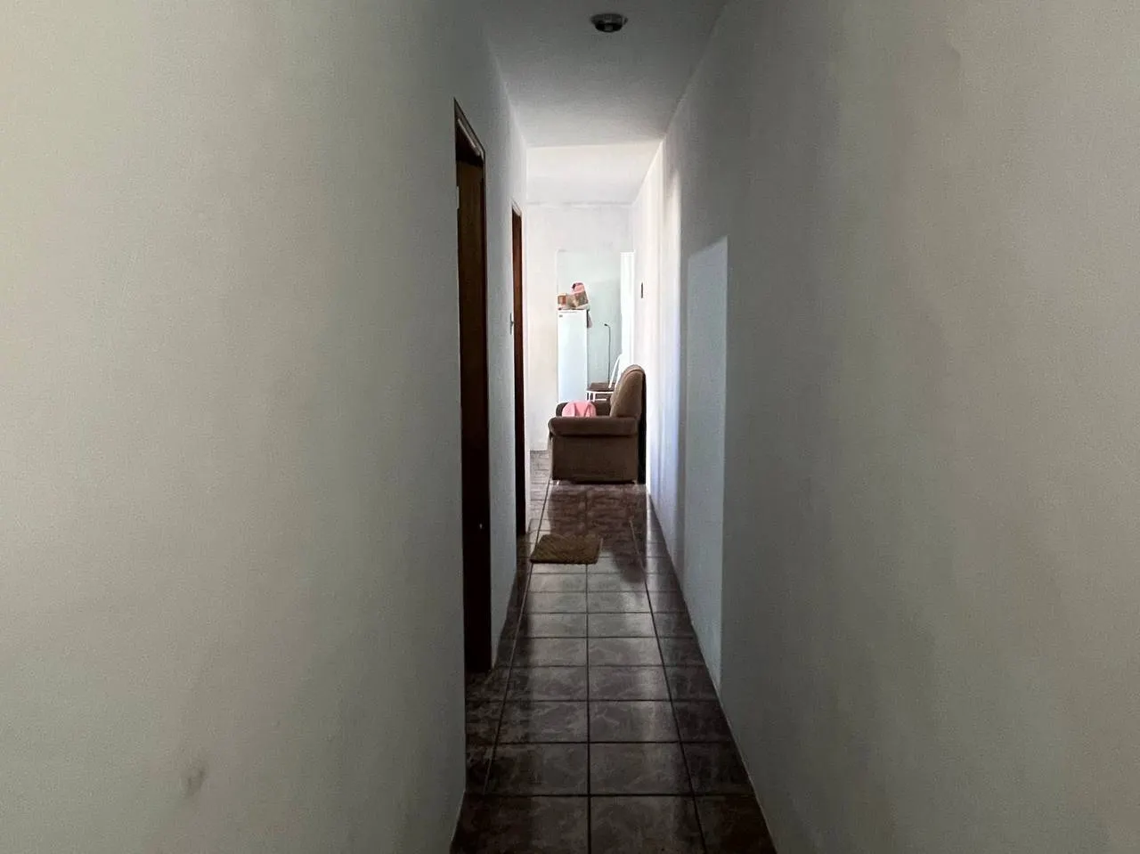 Casa à venda de 157 m² em Piraju, SP, Brasil