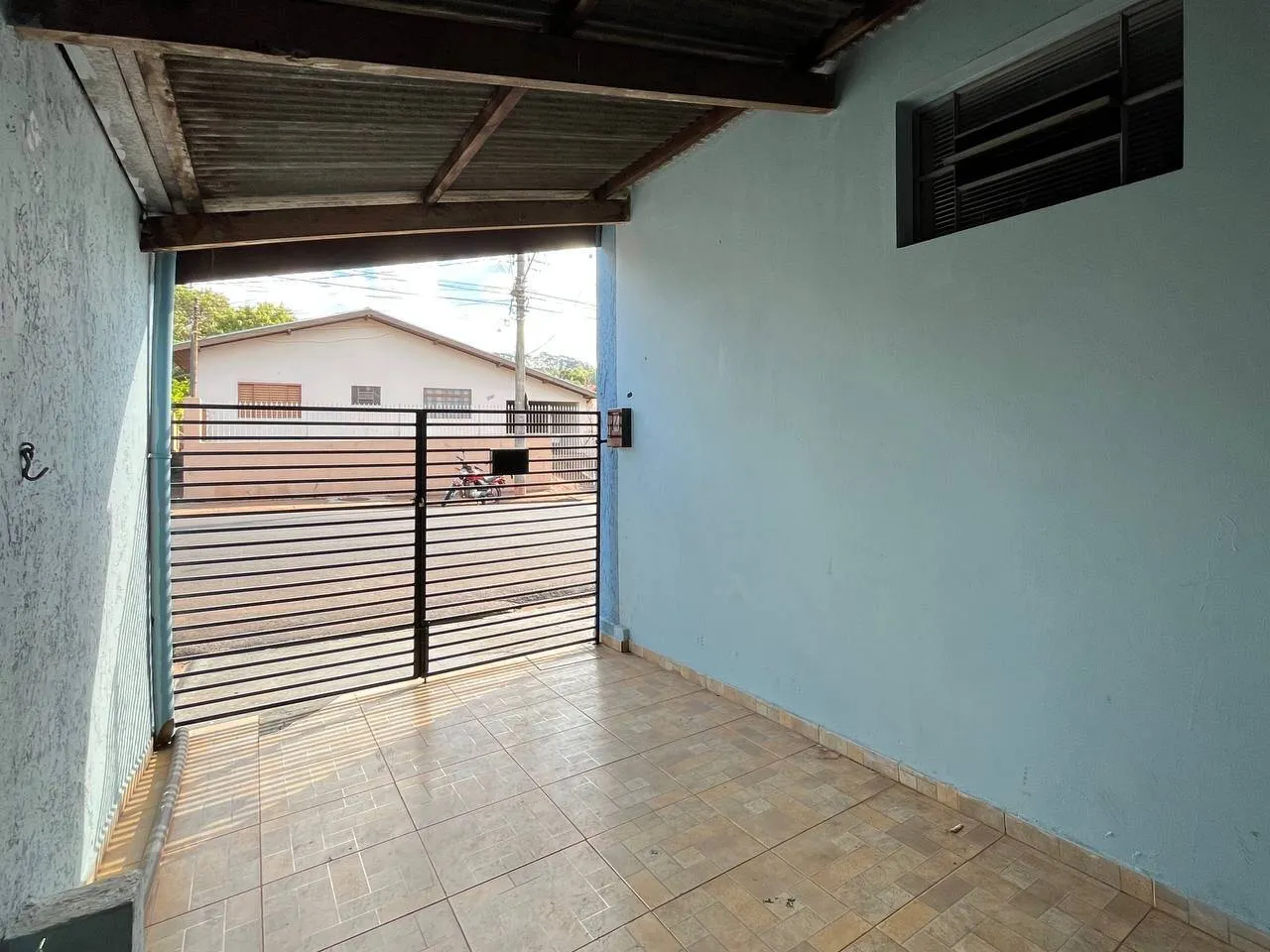 Casa à venda de 157 m² em Piraju, SP, Brasil