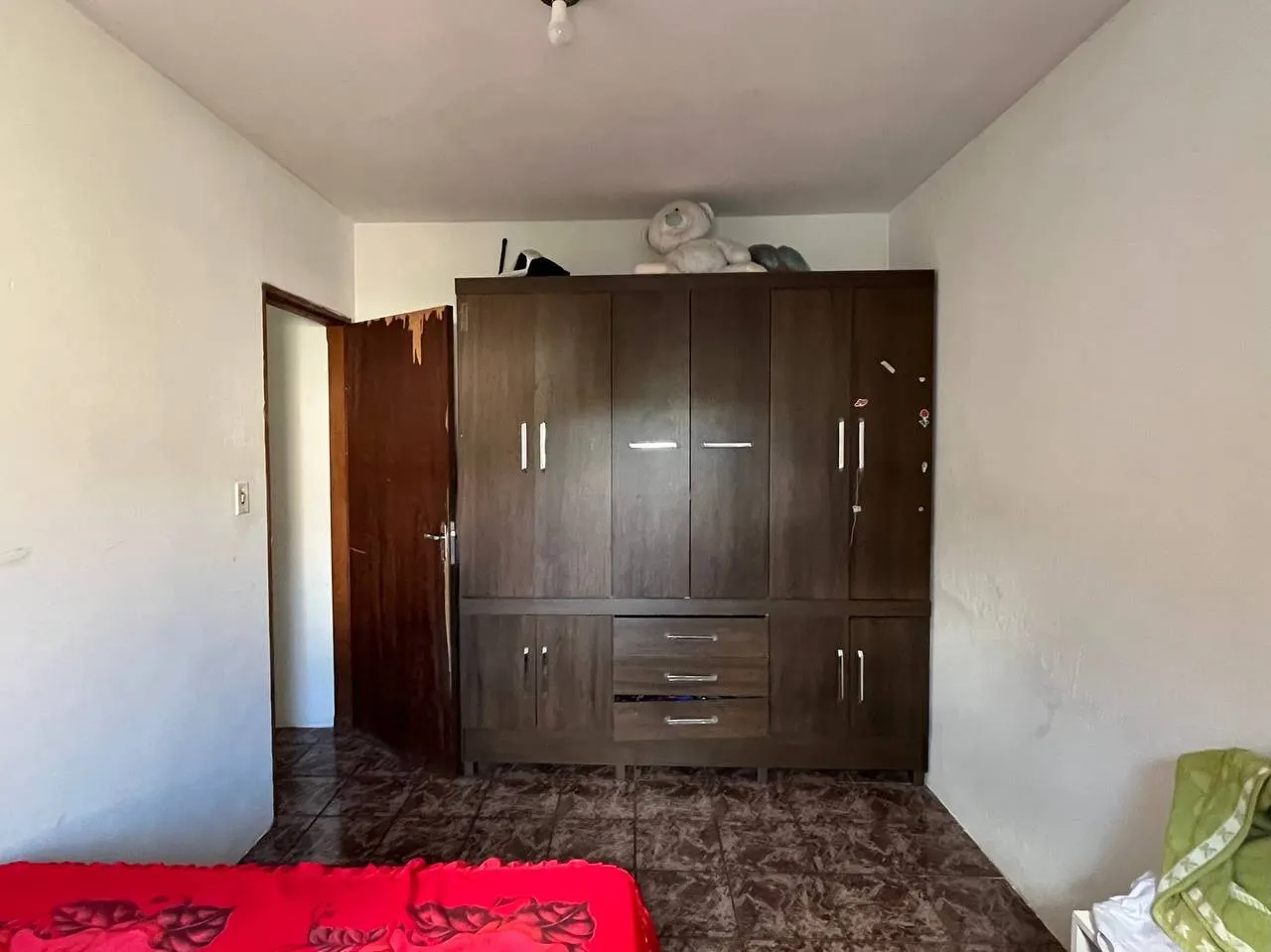 Casa à venda de 157 m² em Piraju, SP, Brasil