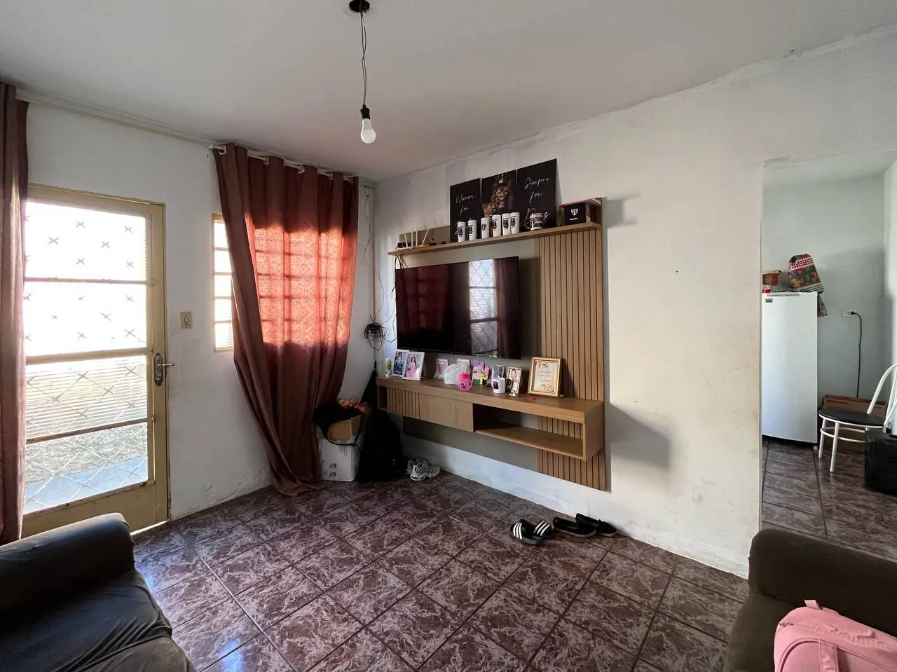 Casa à venda de 157 m² em Piraju, SP, Brasil