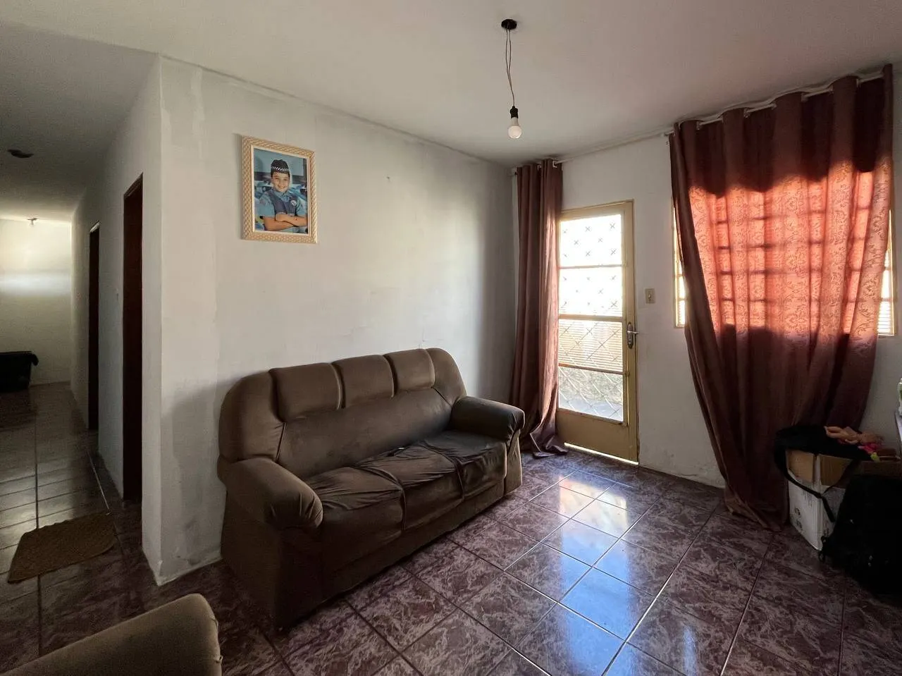 Casa à venda de 157 m² em Piraju, SP, Brasil