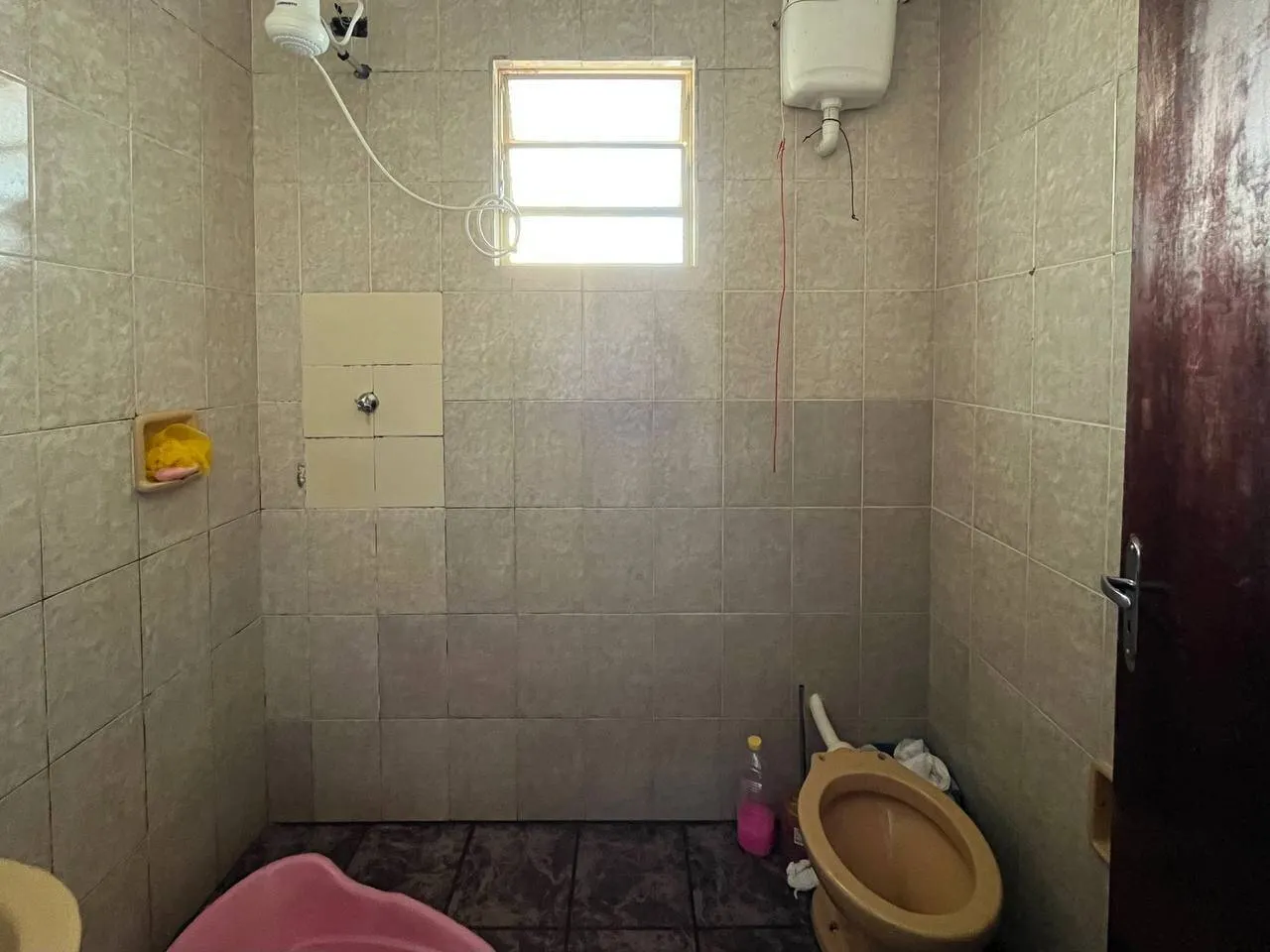 Casa à venda de 157 m² em Piraju, SP, Brasil