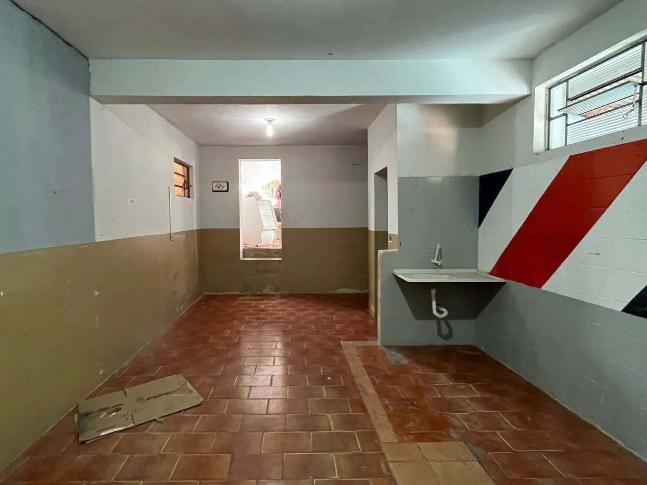 Casa à venda de 157 m² em Piraju, SP, Brasil