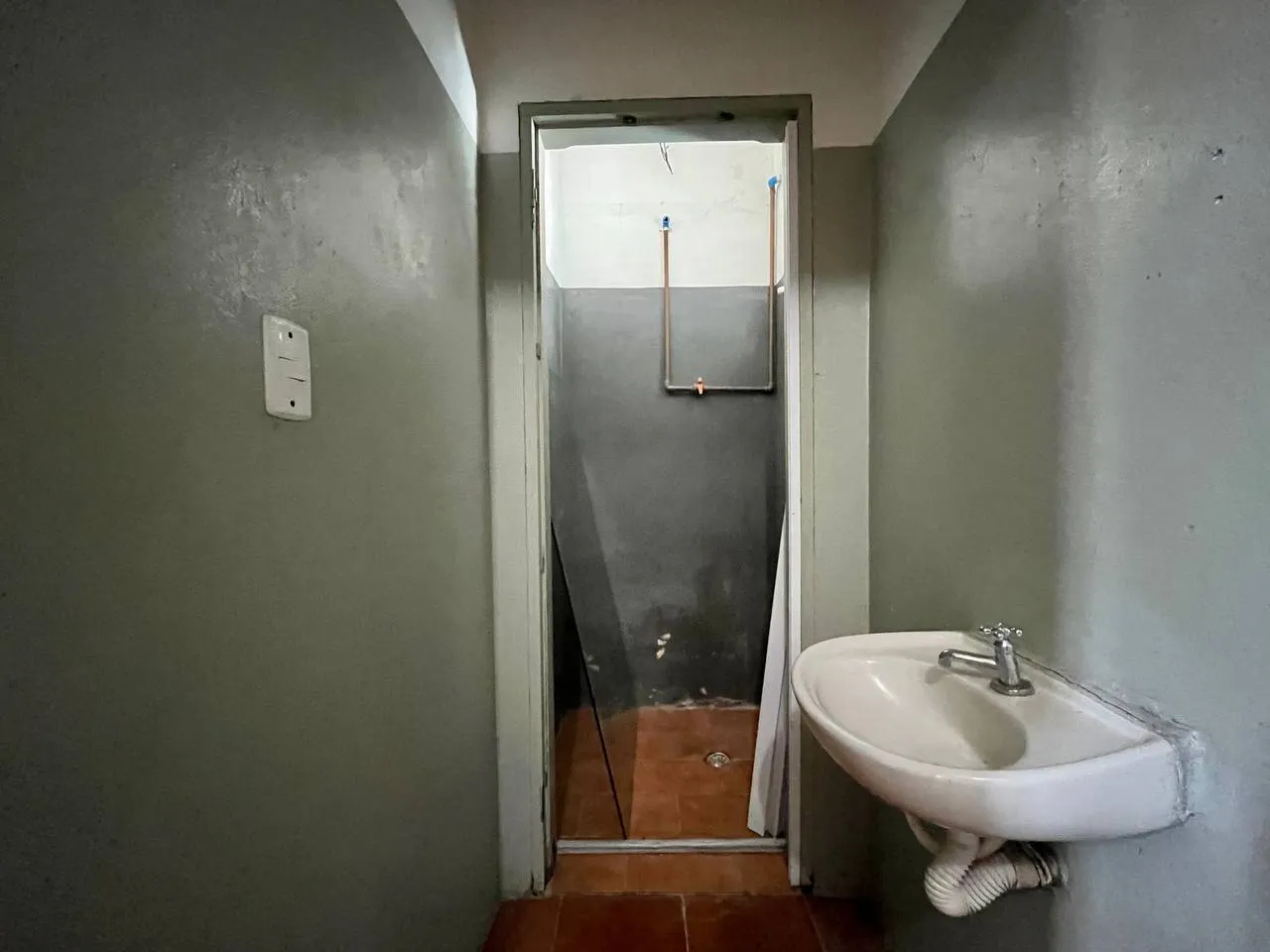 Casa à venda de 157 m² em Piraju, SP, Brasil
