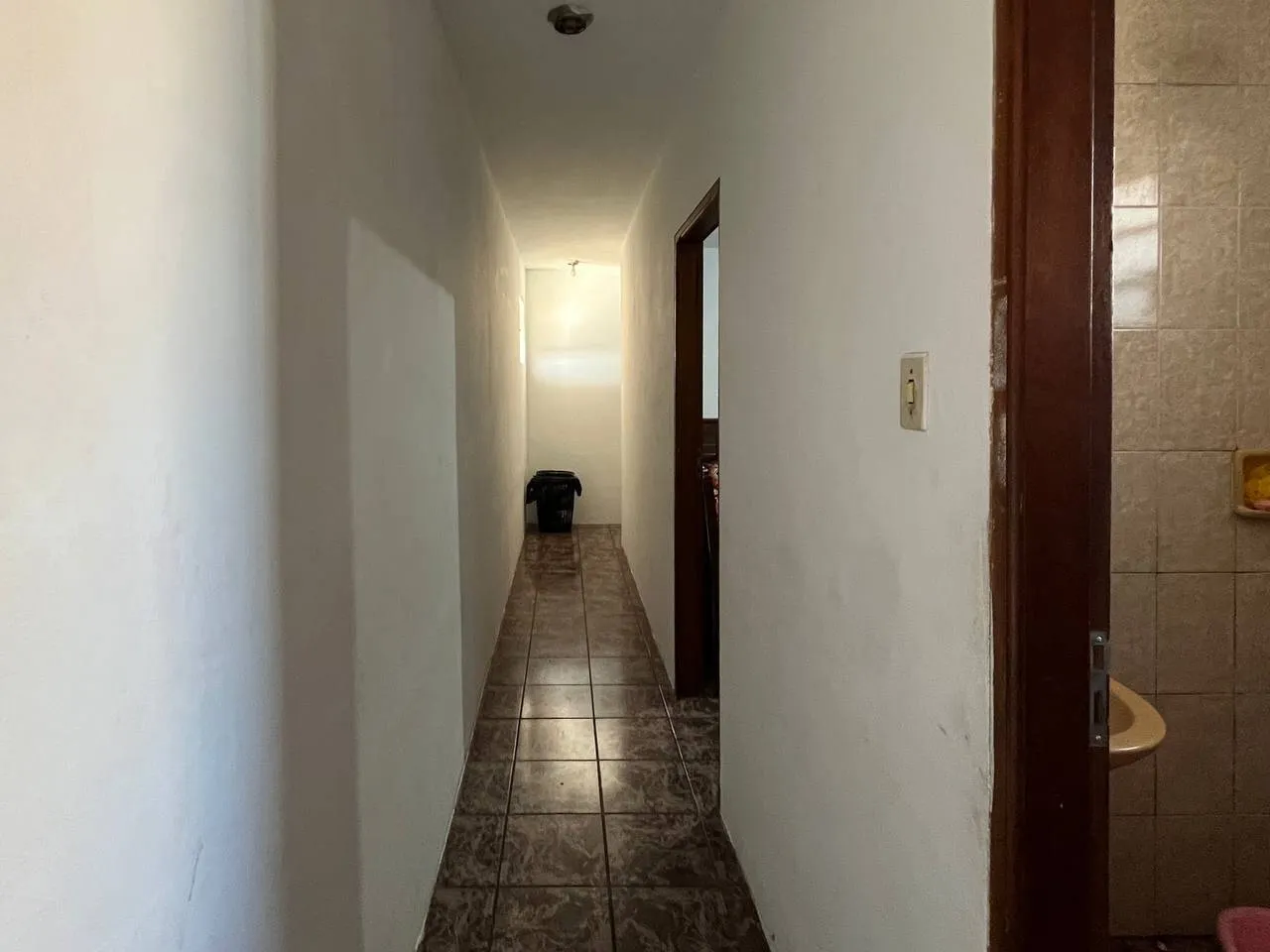 Casa à venda de 157 m² em Piraju, SP, Brasil