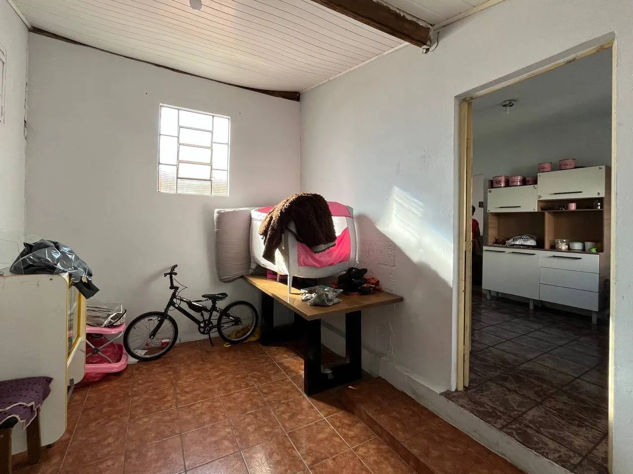 Casa à venda de 157 m² em Piraju, SP, Brasil