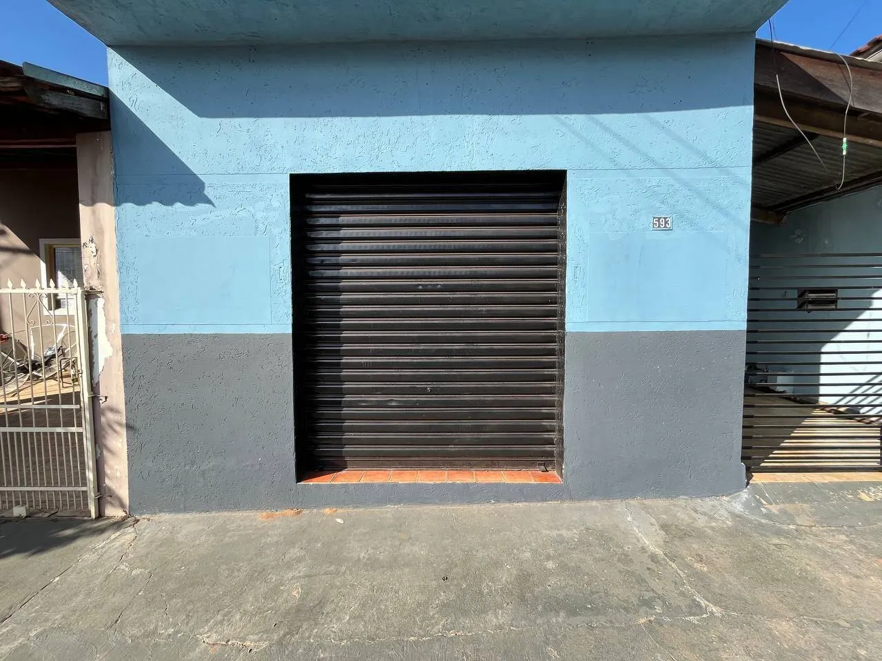 Casa à venda de 157 m² em Piraju, SP, Brasil