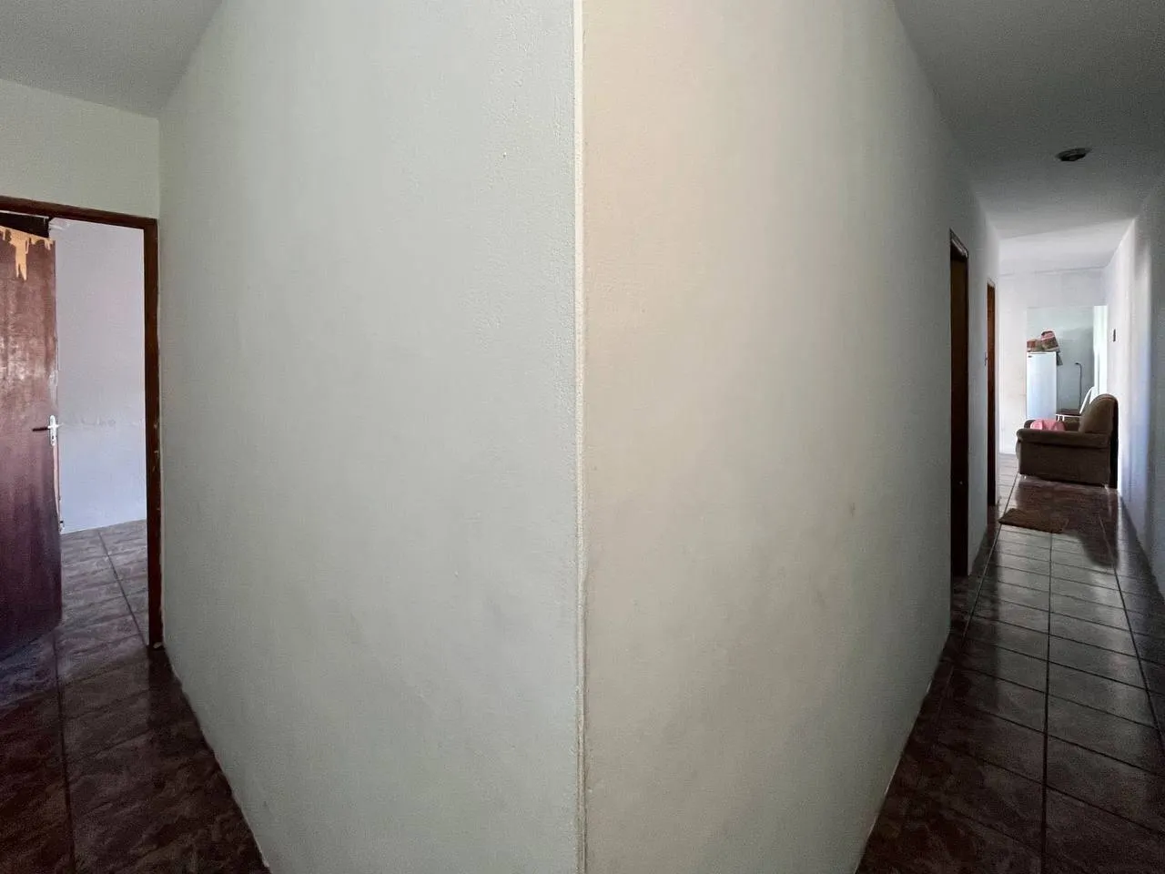 Casa à venda de 157 m² em Piraju, SP, Brasil